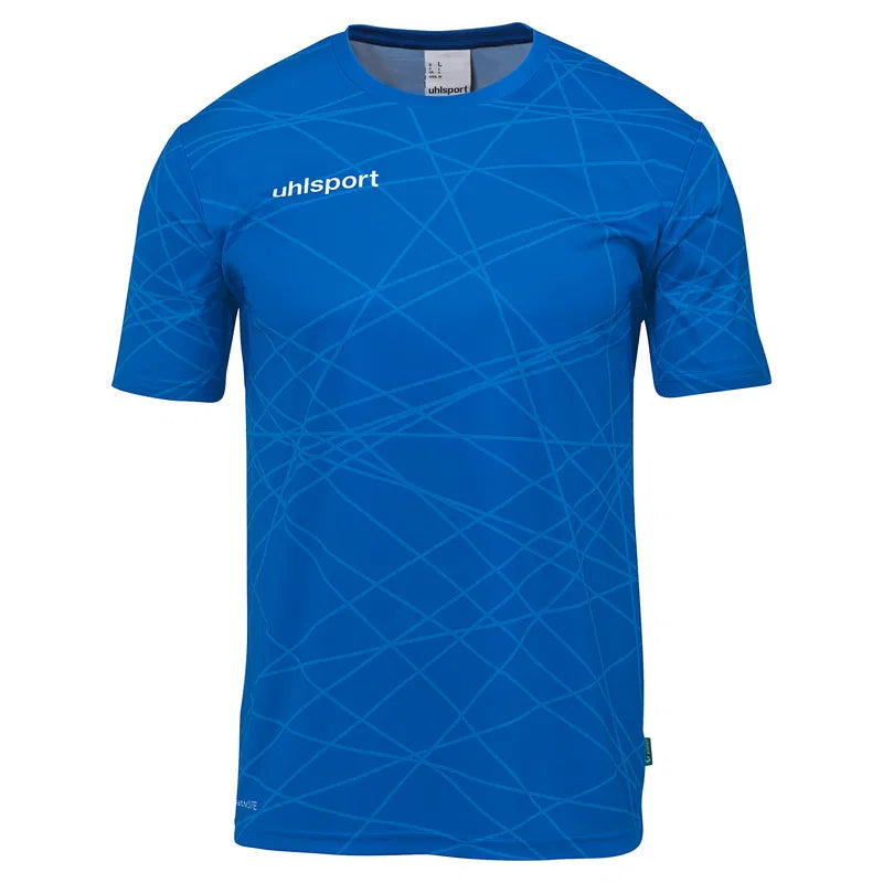 Uhlsport Prediction Trikot