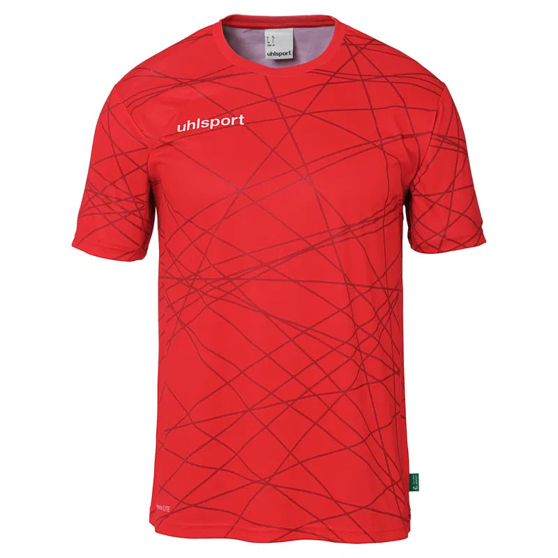 Uhlsport Prediction Trikot