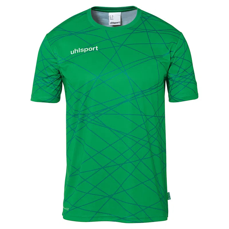 Uhlsport Prediction Trikot