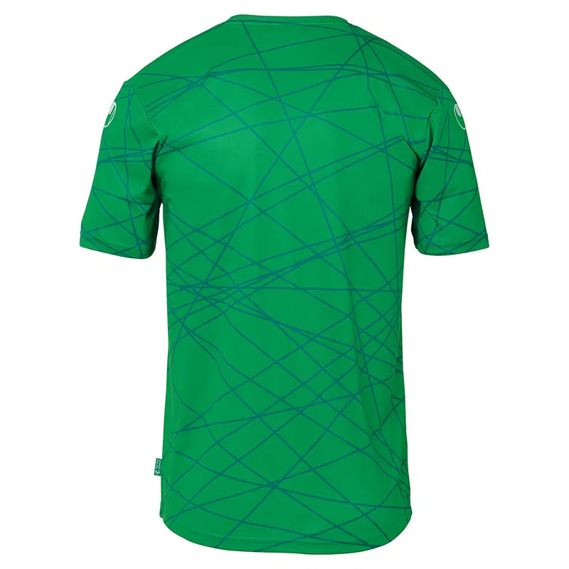 Uhlsport Prediction Trikot