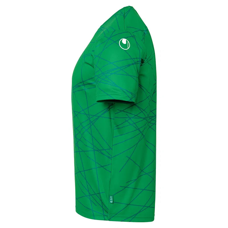 Uhlsport Prediction Trikot
