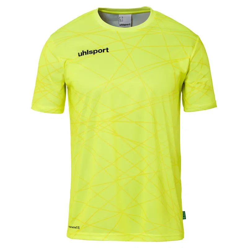 Uhlsport Prediction Trikot