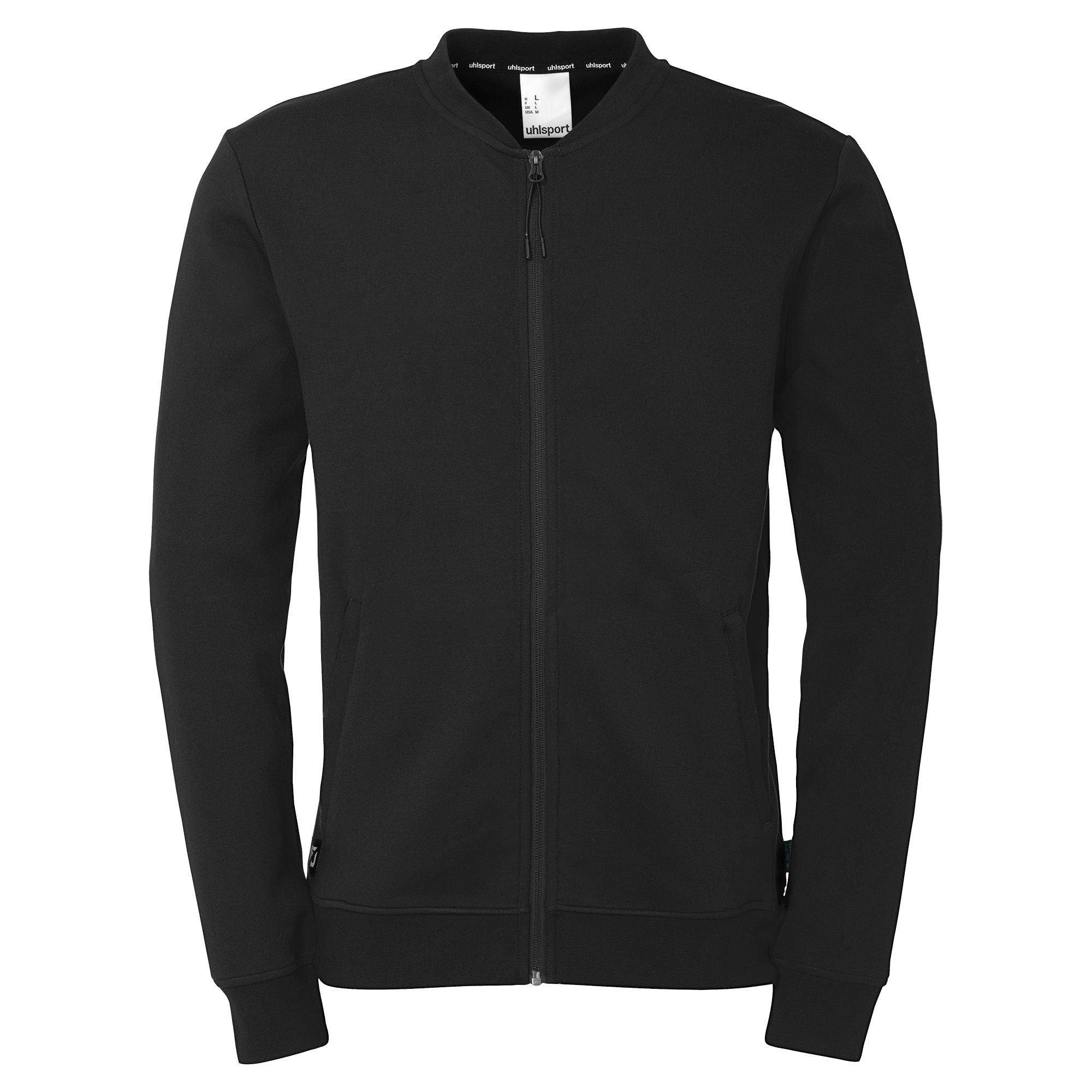 Uhlsport ID College Jacke