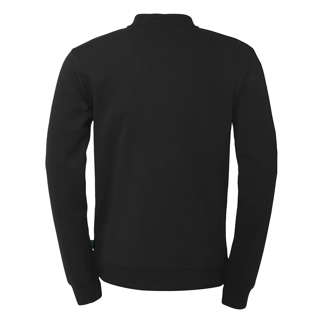 ID College Jacke