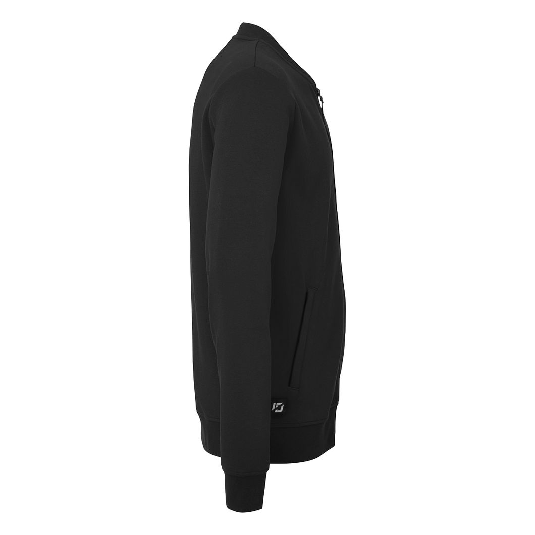 ID College Jacke