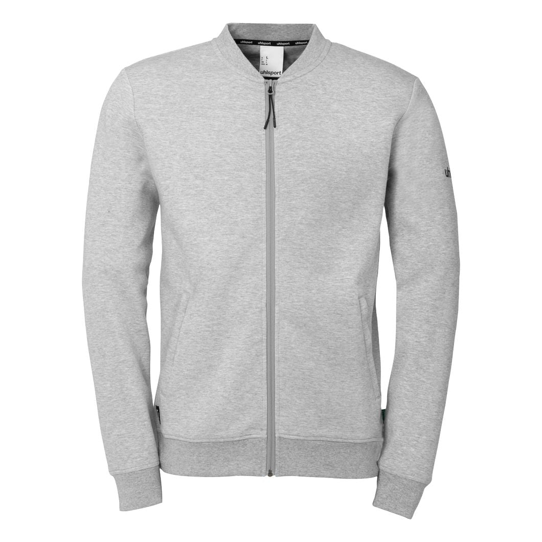 ID College Jacke