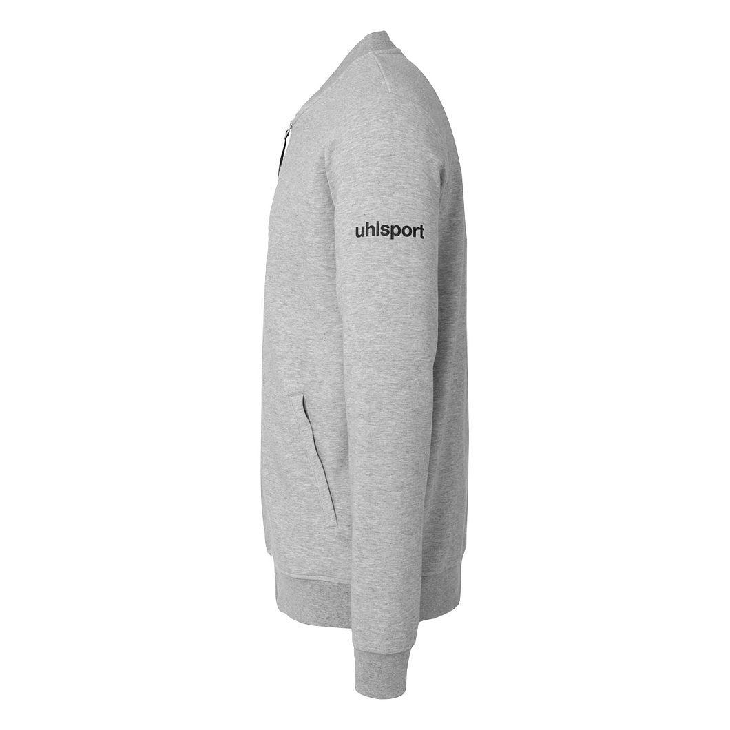 ID College Jacke