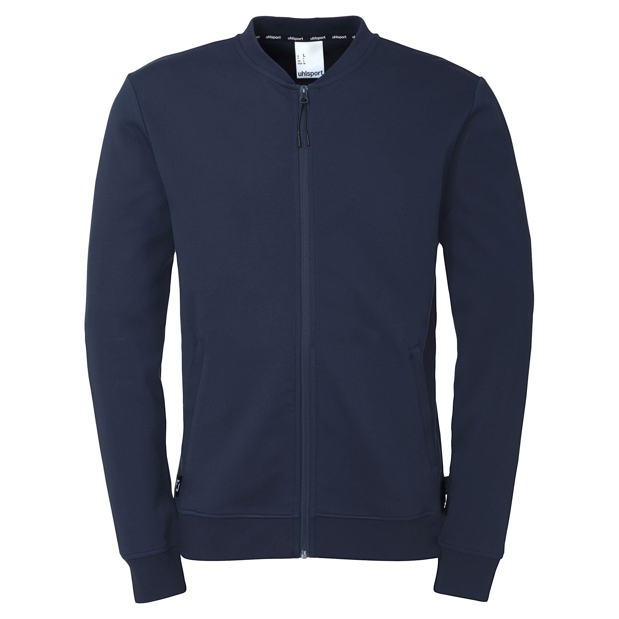 Uhlsport ID College Jacke