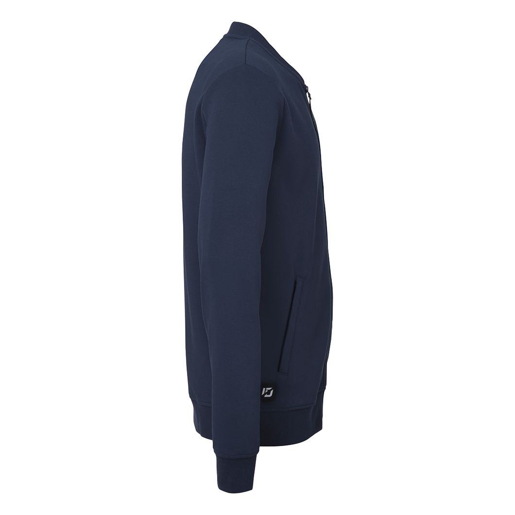 ID College Jacke