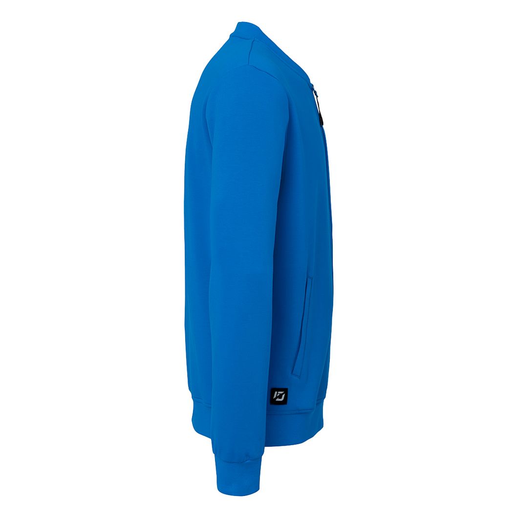 ID College Jacke