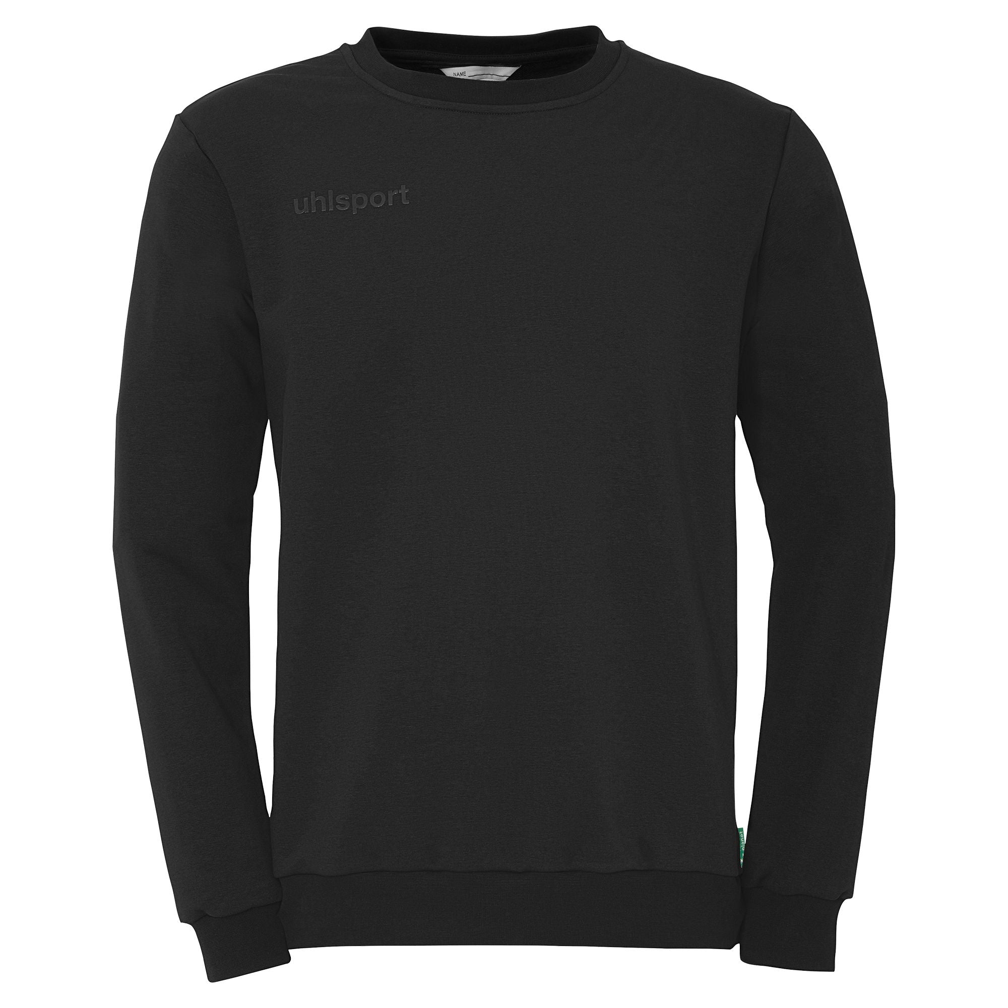 Uhlsport Sweatshirt