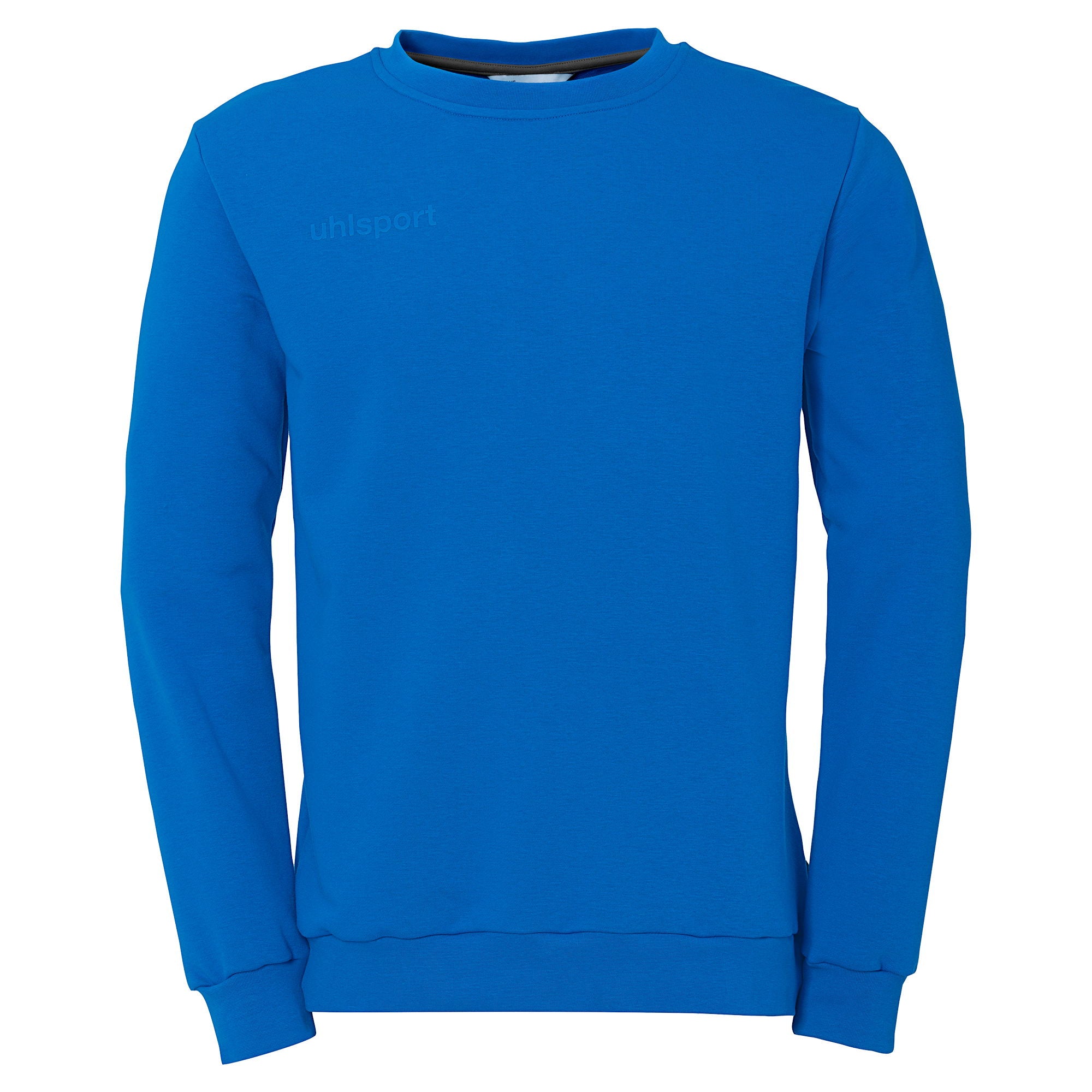 Uhlsport Sweatshirt