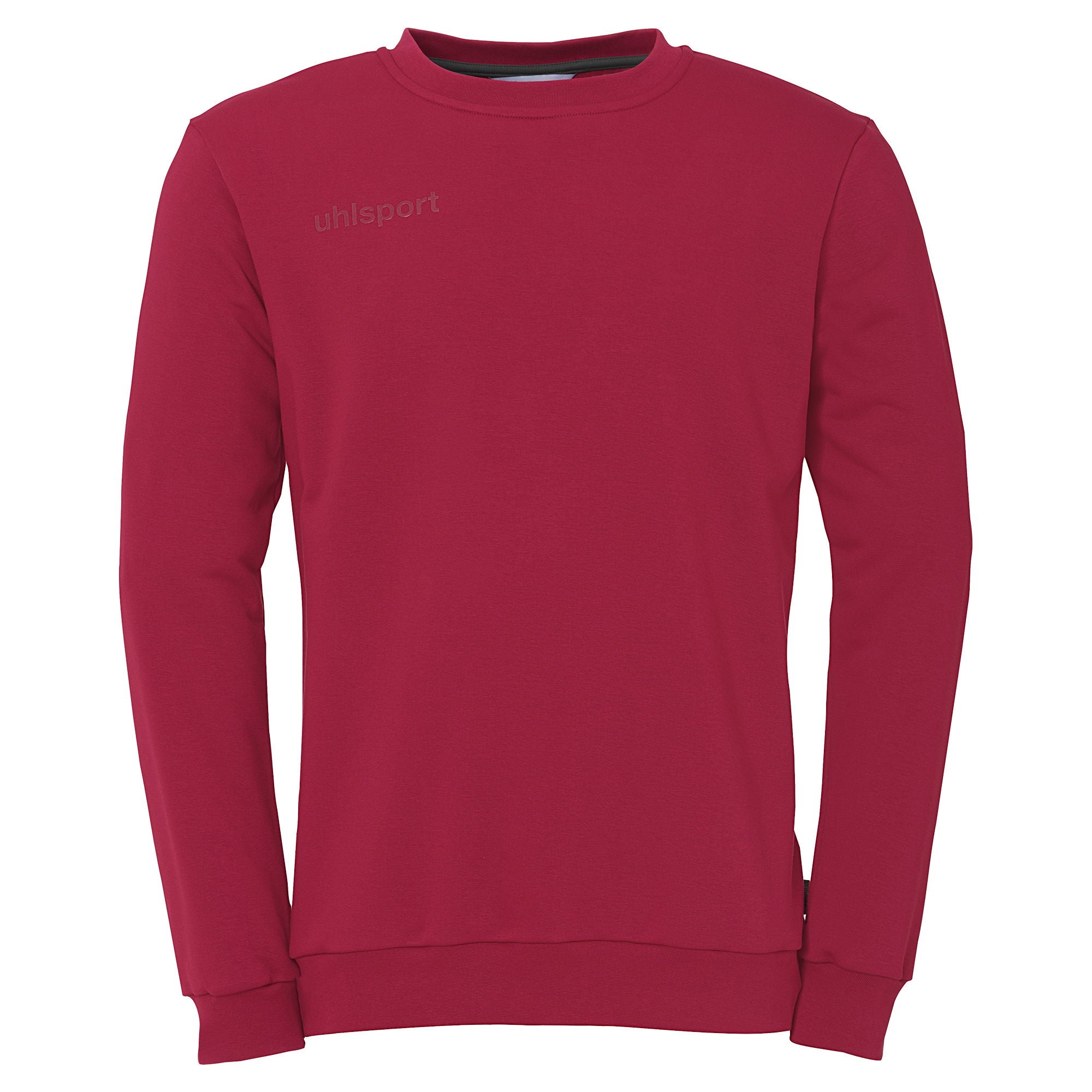Uhlsport Sweatshirt