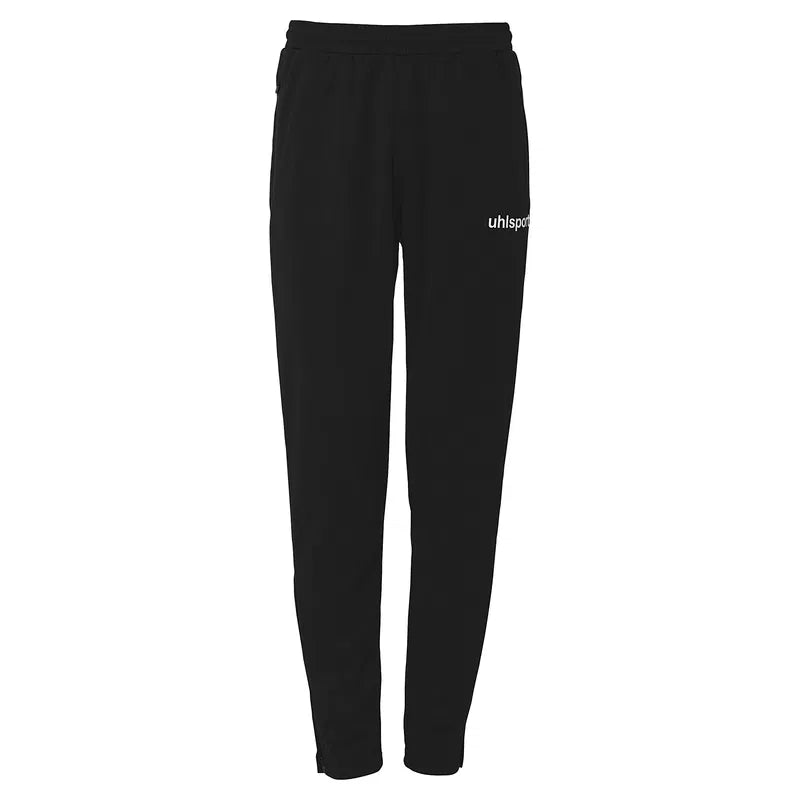 Essential Performance Hose