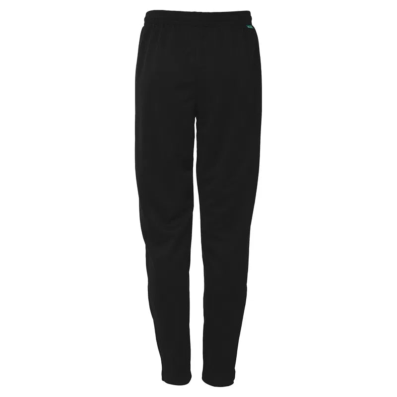 Essential Performance Hose