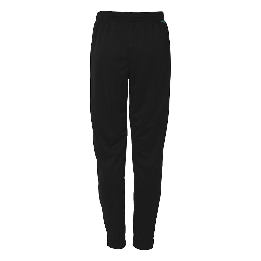 Essential Performance Hose