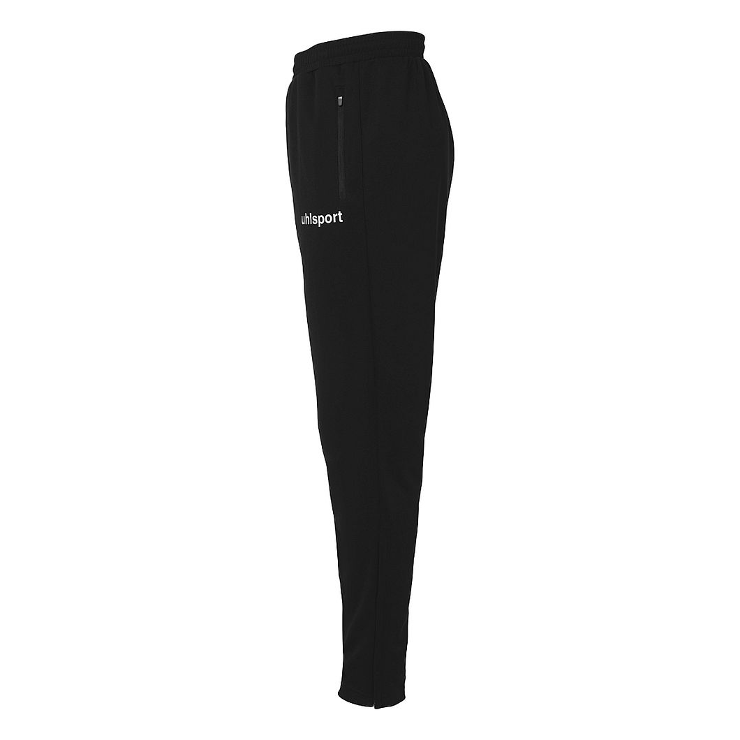 Essential Performance Hose