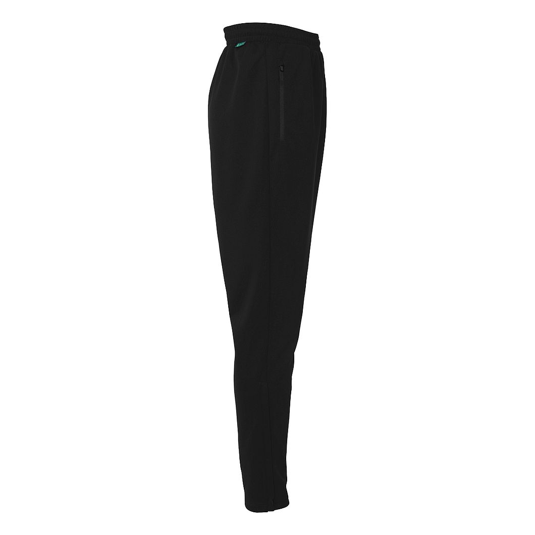 Essential Performance Hose