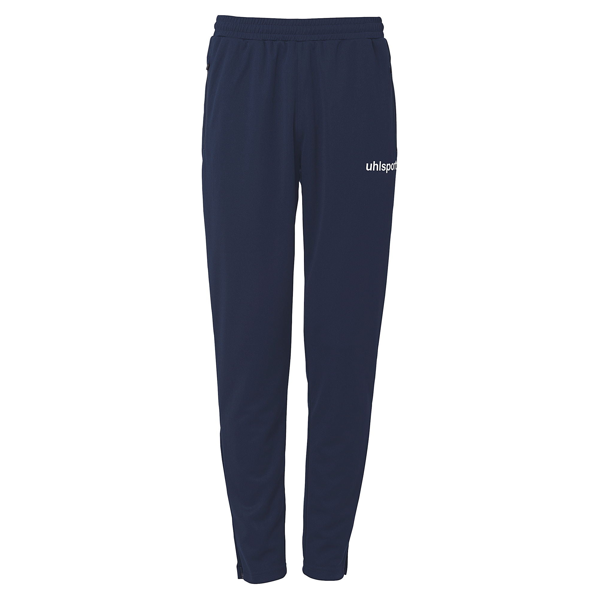 Uhlsport Essential Performance Hose