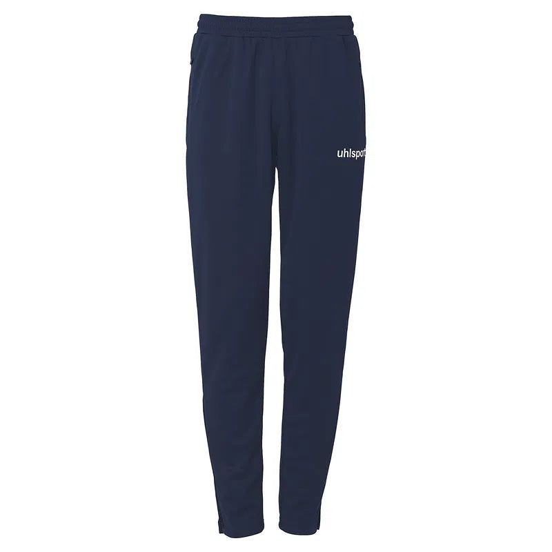 Essential Performance Hose