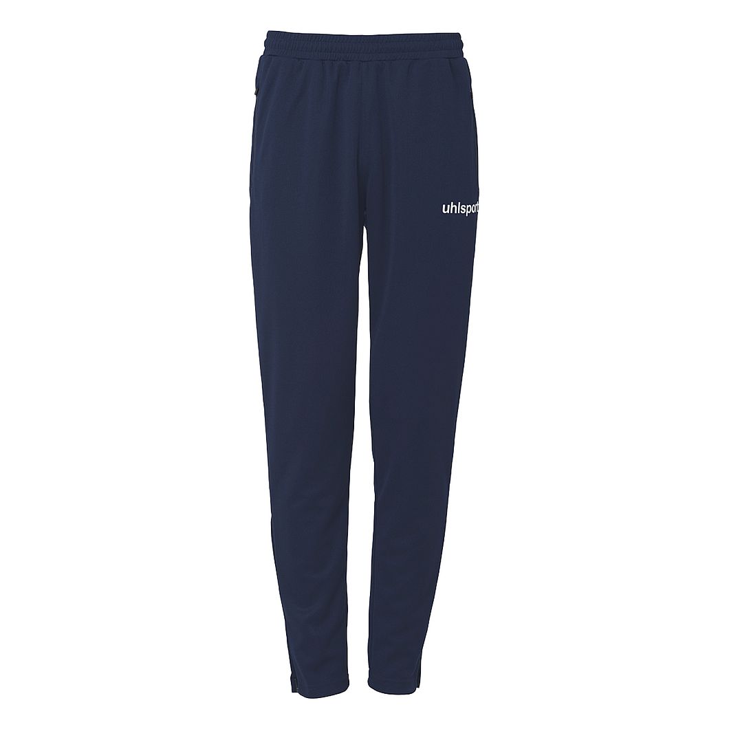 Essential Performance Hose