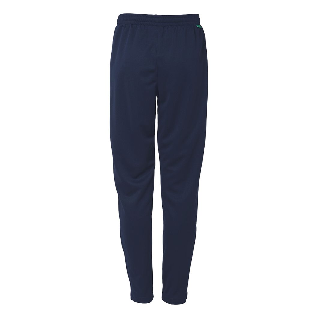 Essential Performance Hose