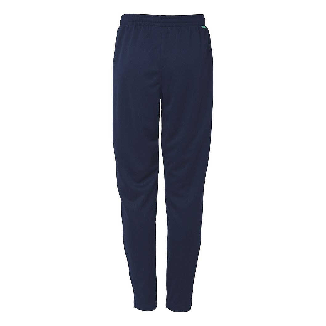 Essential Performance Hose