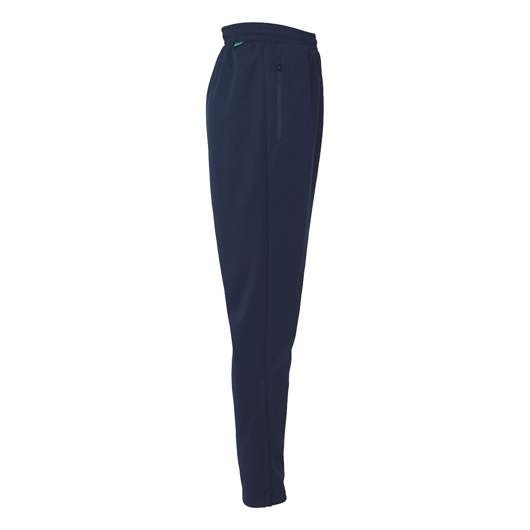 Essential Performance Hose