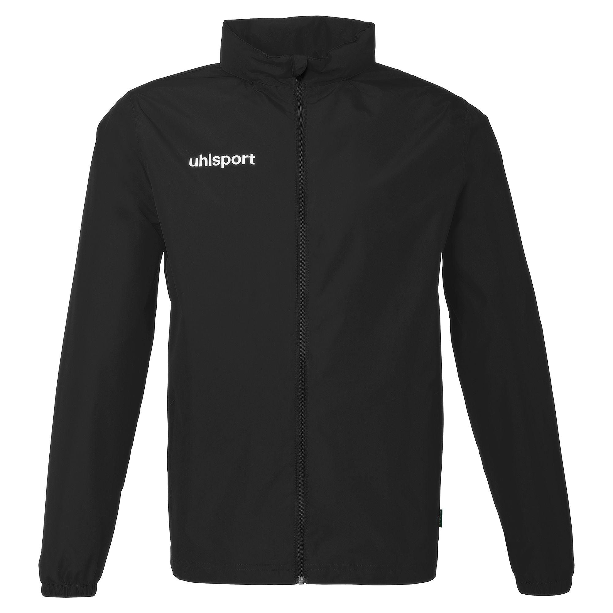 Uhlsport Essential Allwetterjacke