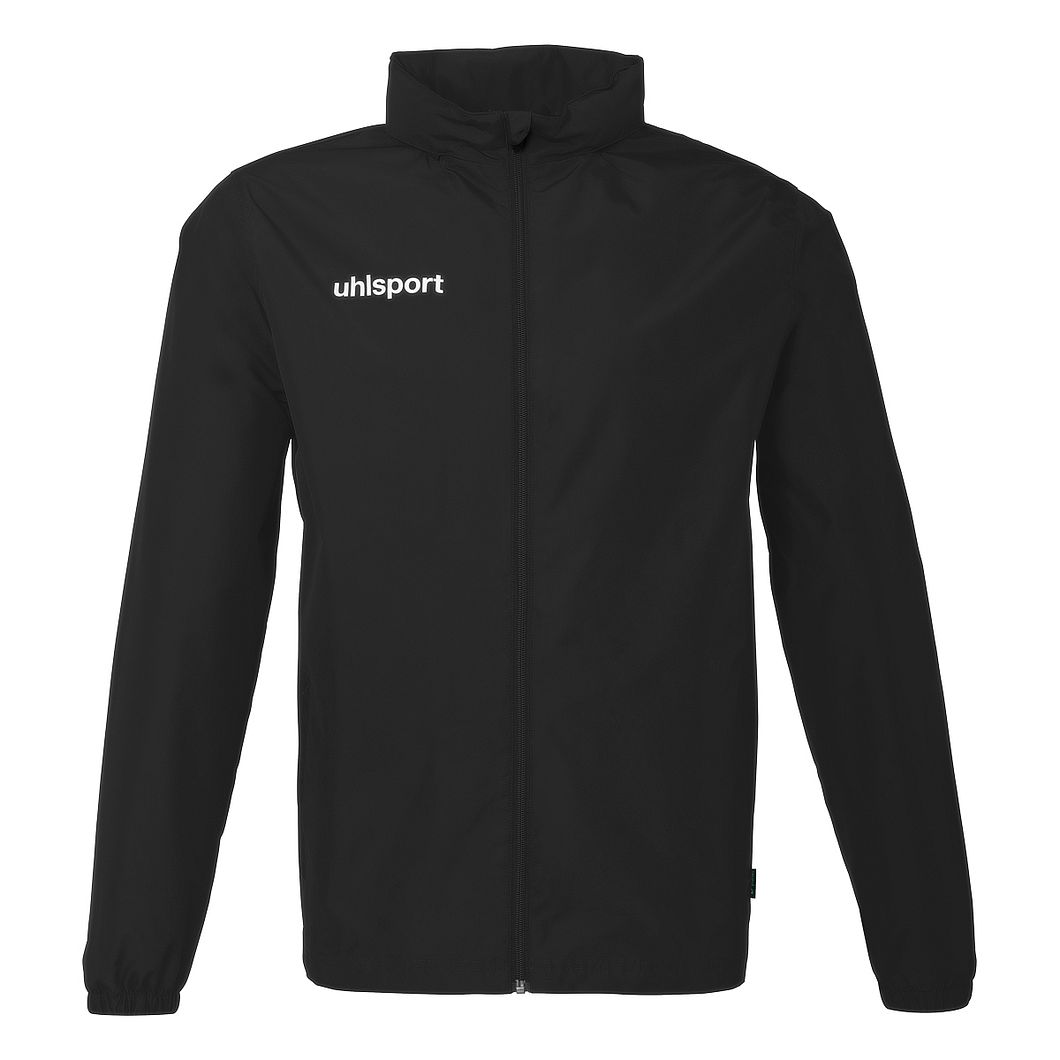 Essential Allwetterjacke