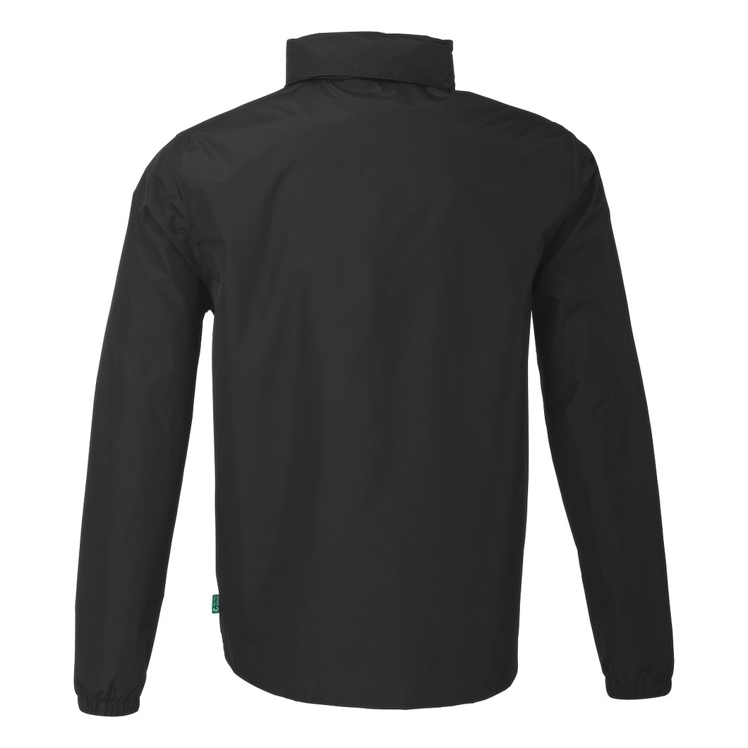 Essential Allwetterjacke