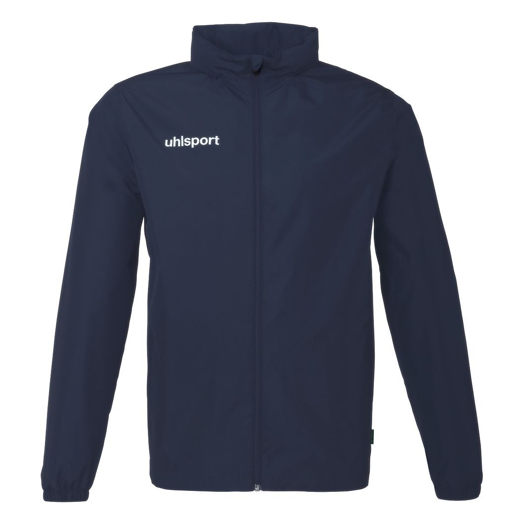 Essential Allwetterjacke