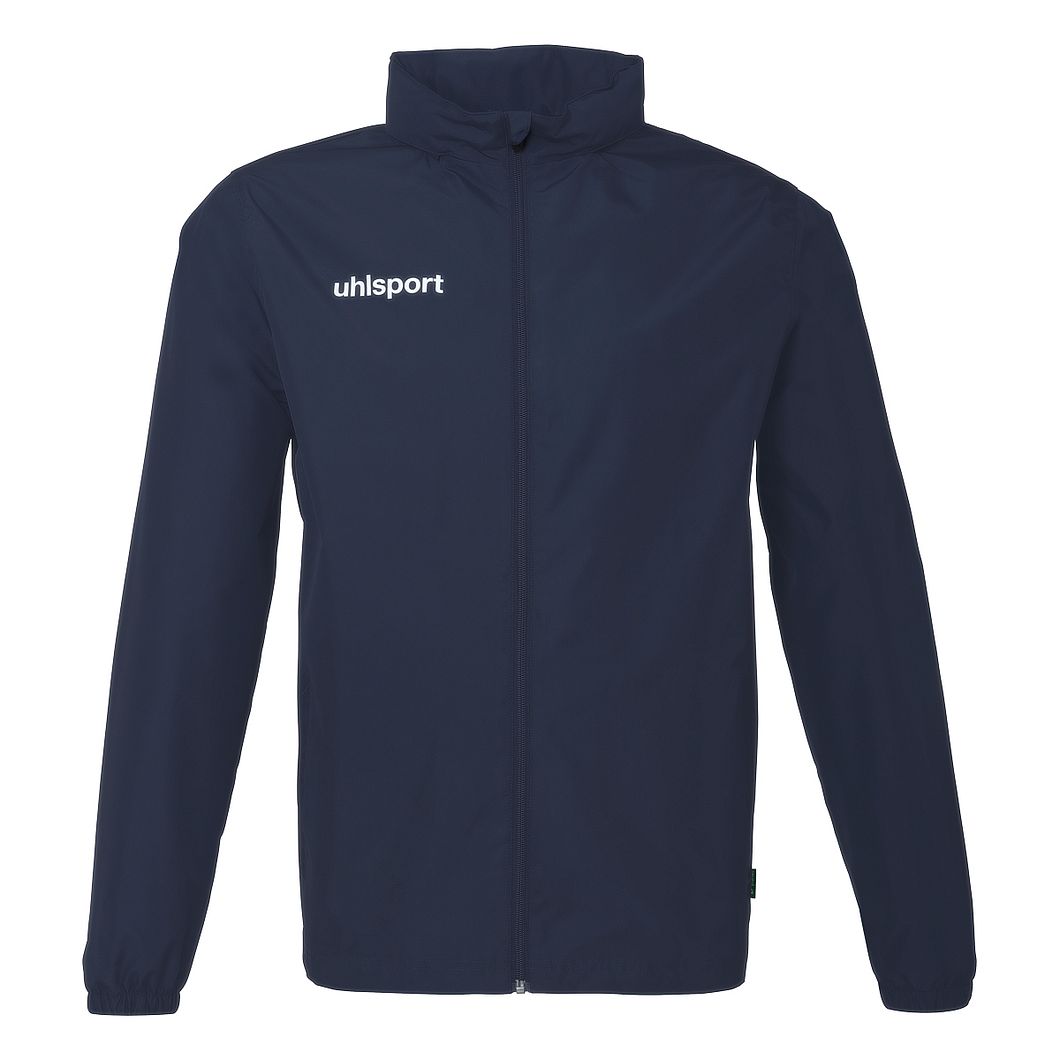 Essential Allwetterjacke