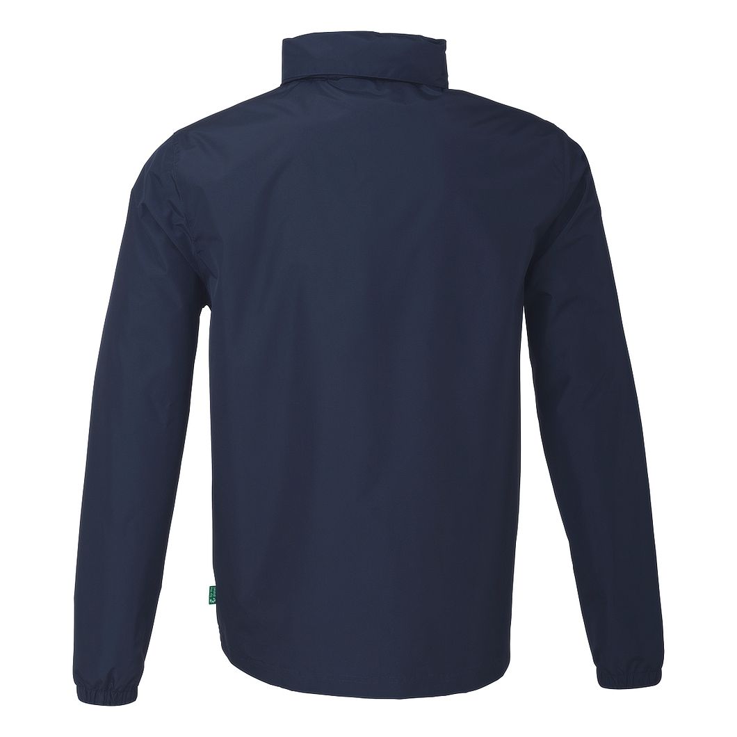 Essential Allwetterjacke