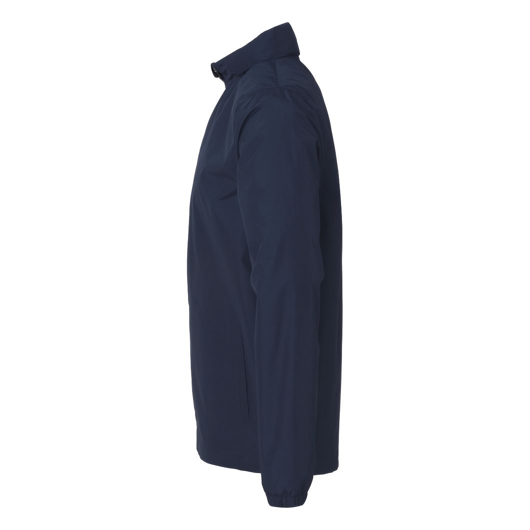 Essential Allwetterjacke