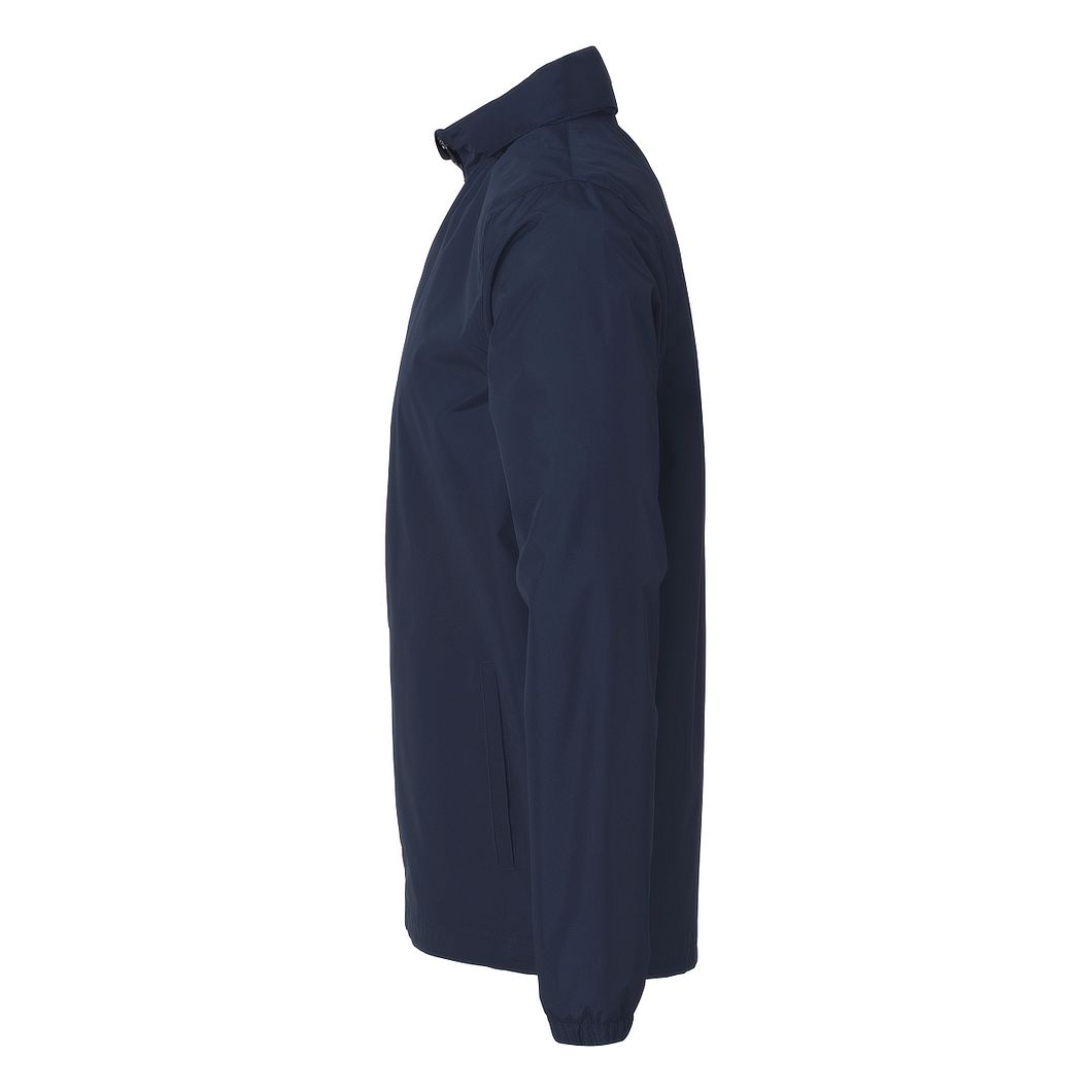 Essential Allwetterjacke