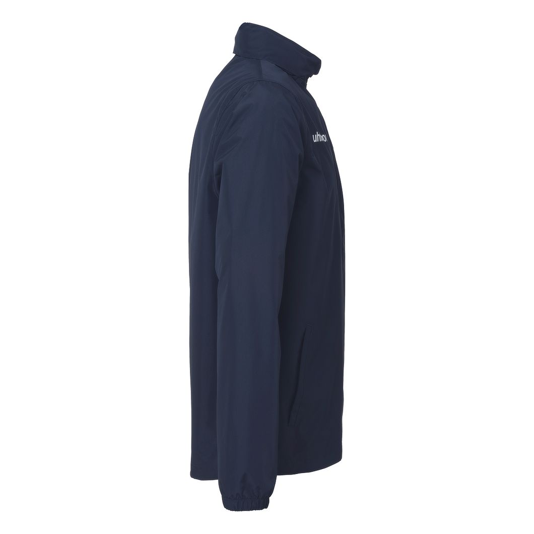Essential Allwetterjacke