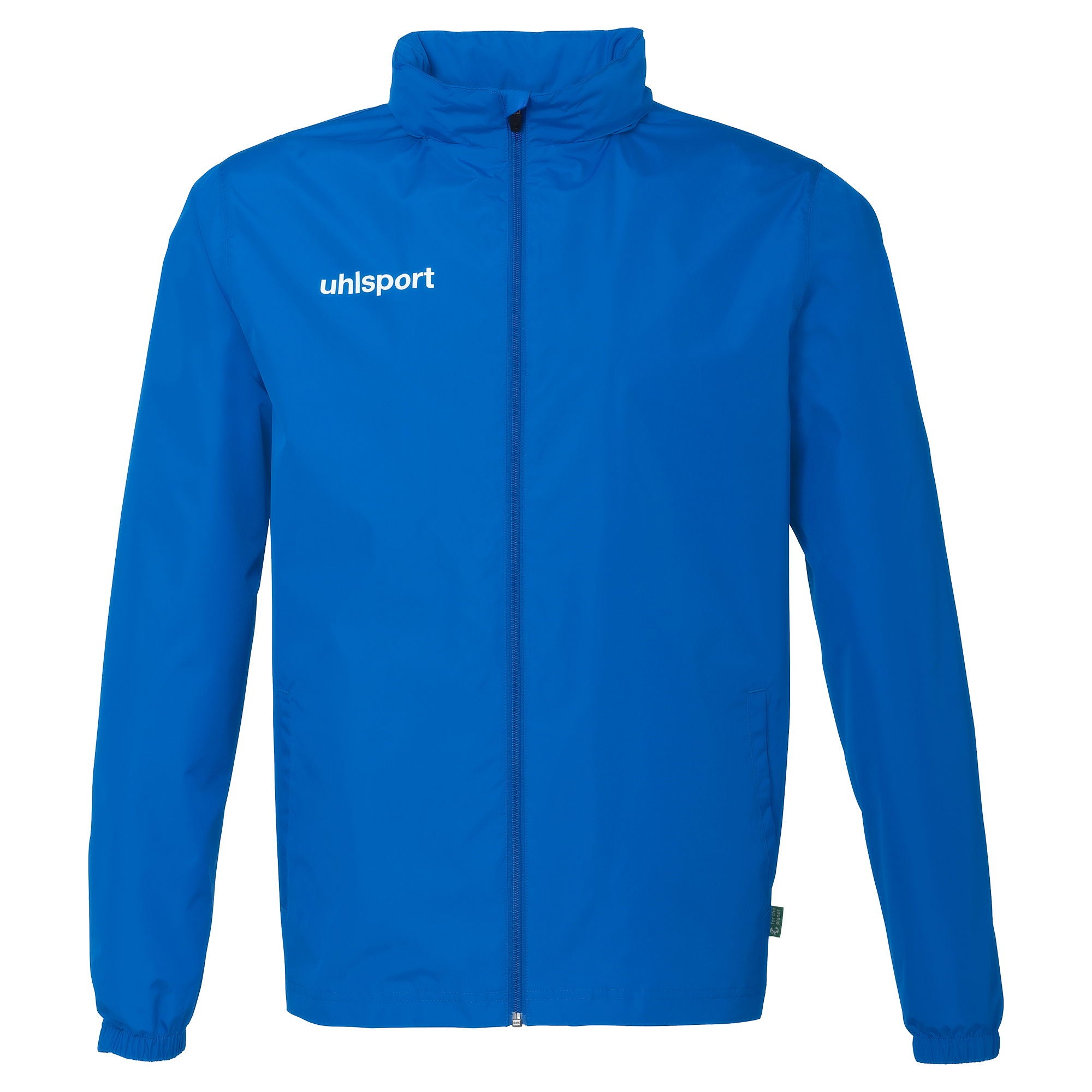 Uhlsport Essential Allwetterjacke