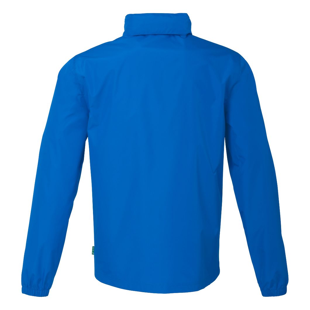 Essential Allwetterjacke