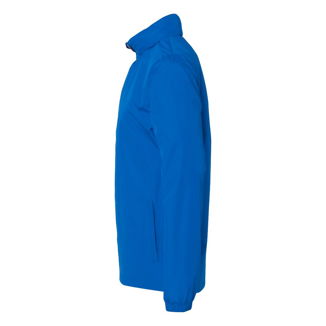 Essential Allwetterjacke