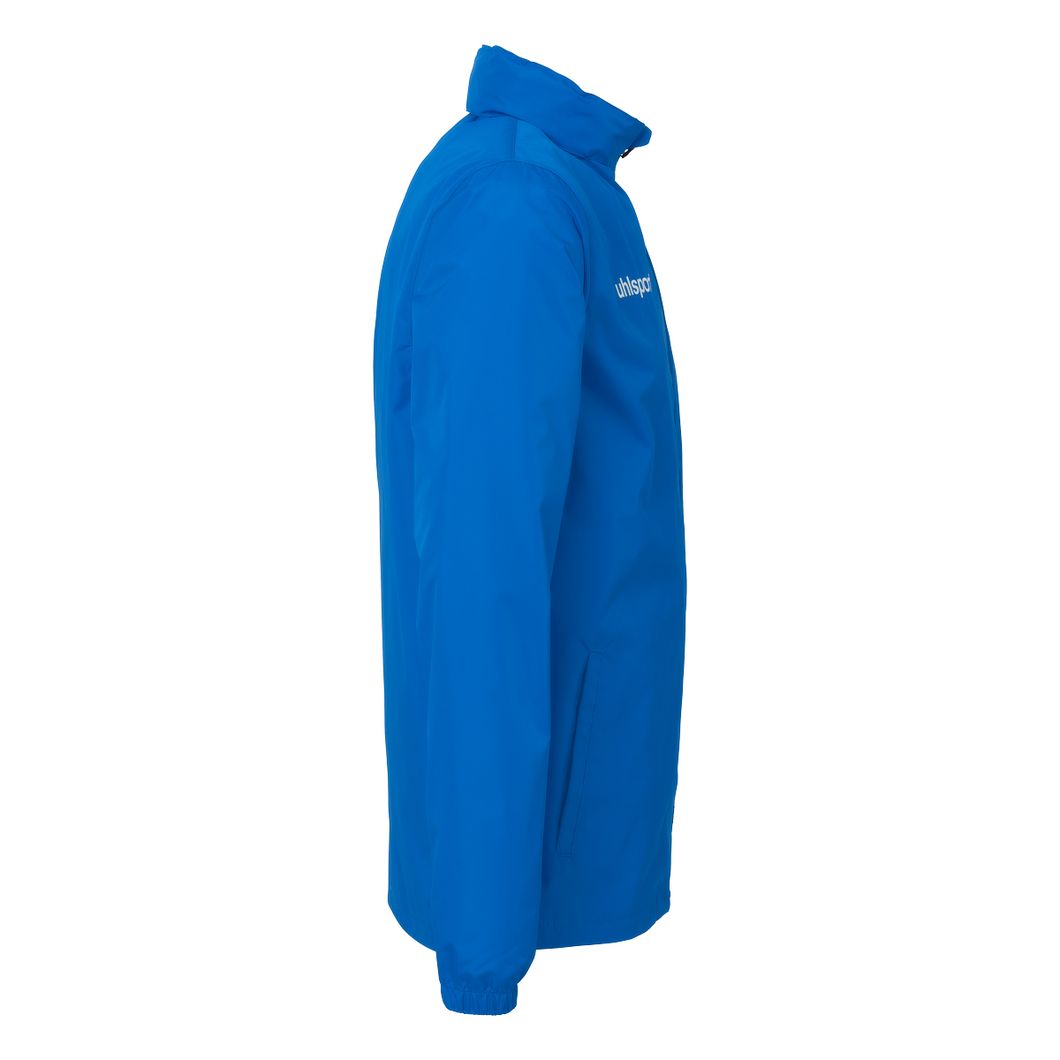 Essential Allwetterjacke