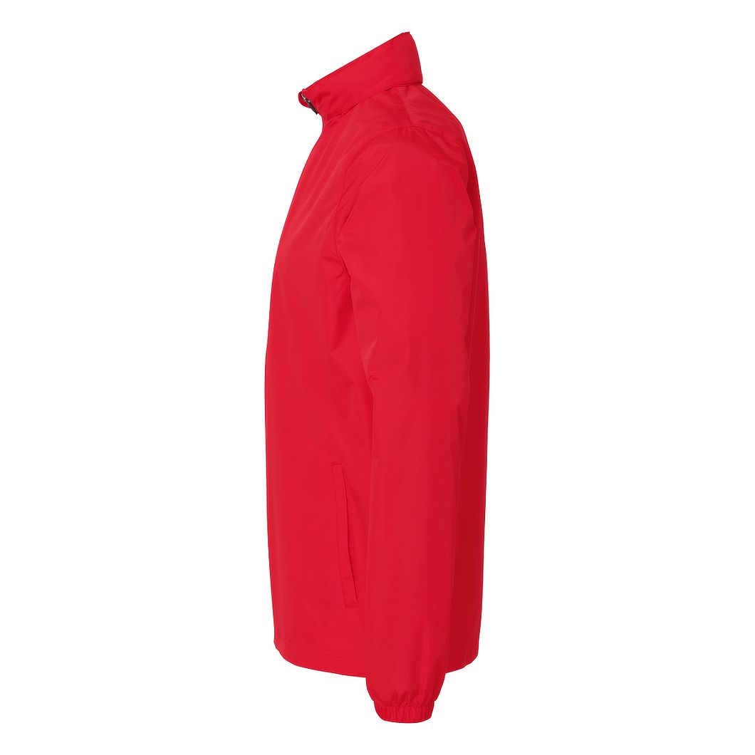 Essential Allwetterjacke
