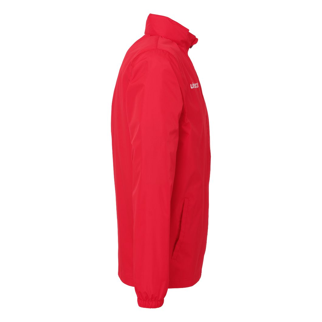 Essential Allwetterjacke