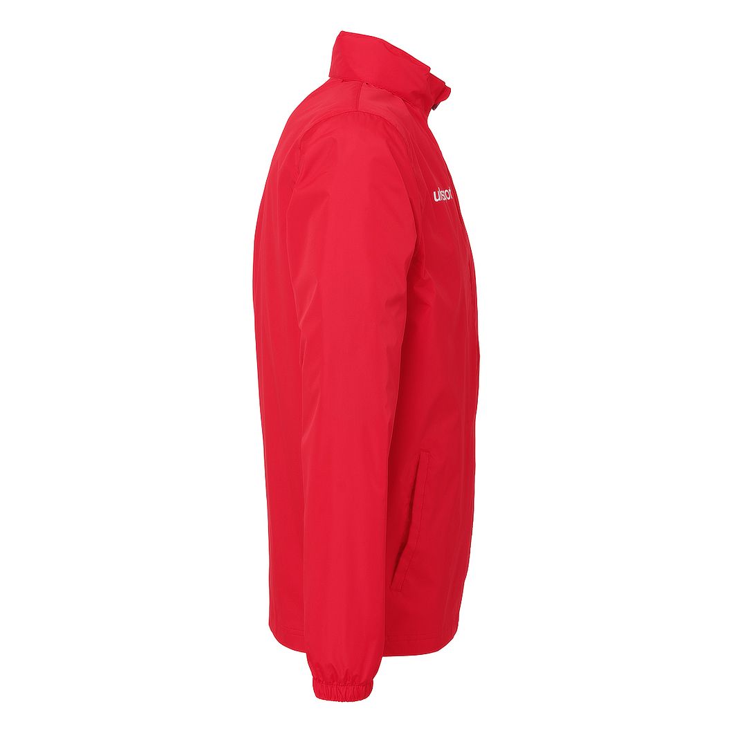 Essential Allwetterjacke