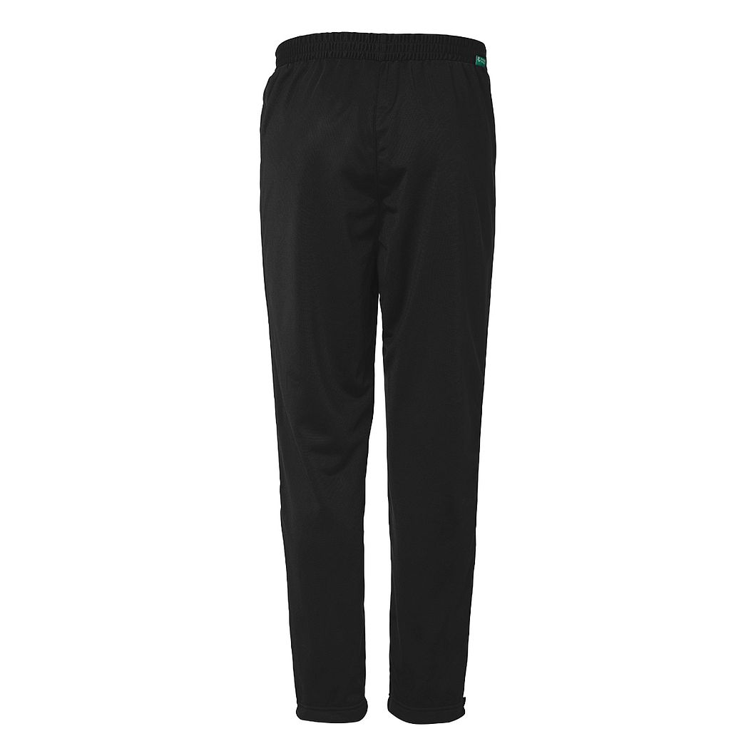 Classic Trainingshose Smash Sale