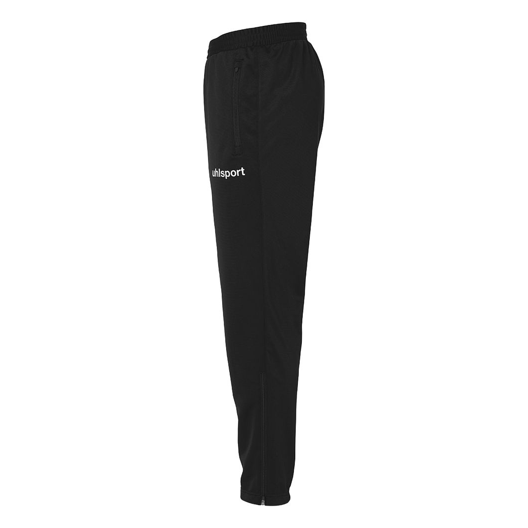 Classic Trainingshose Smash Sale