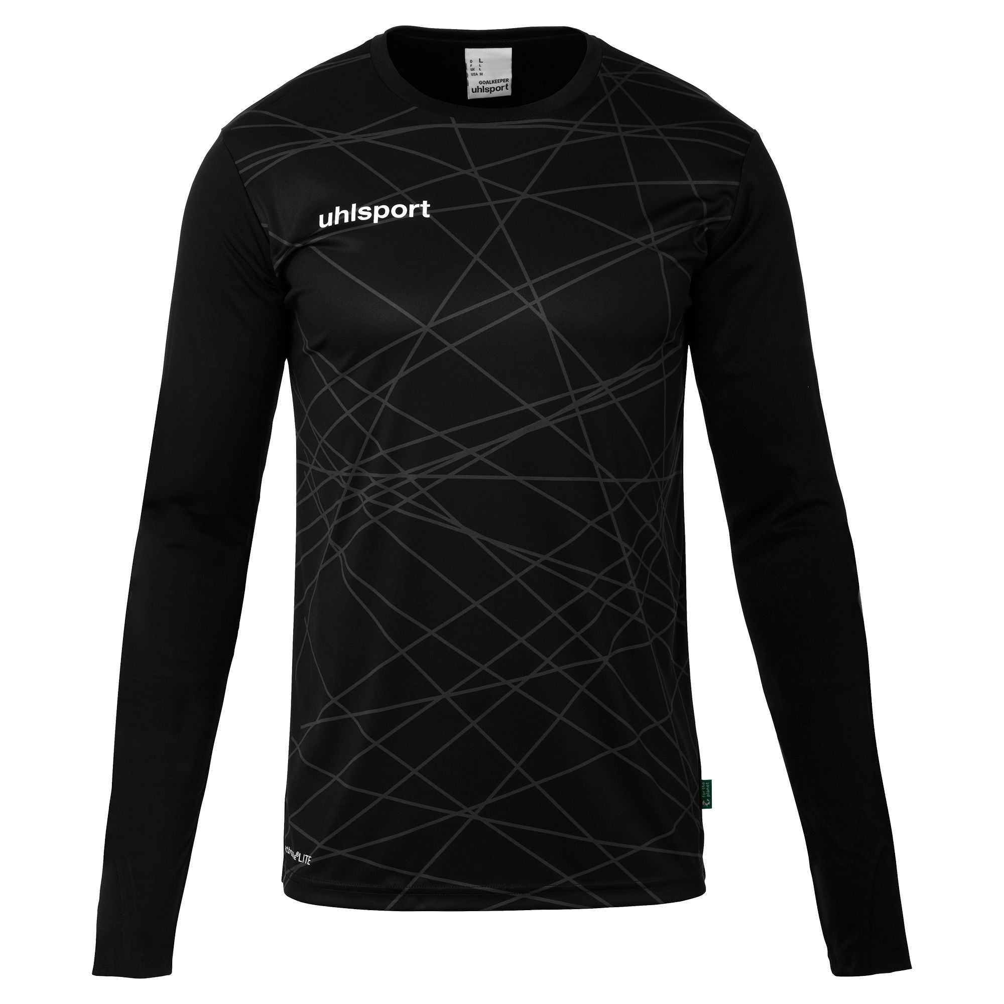 Uhlsport Prediction Torwart Trikot Langarm