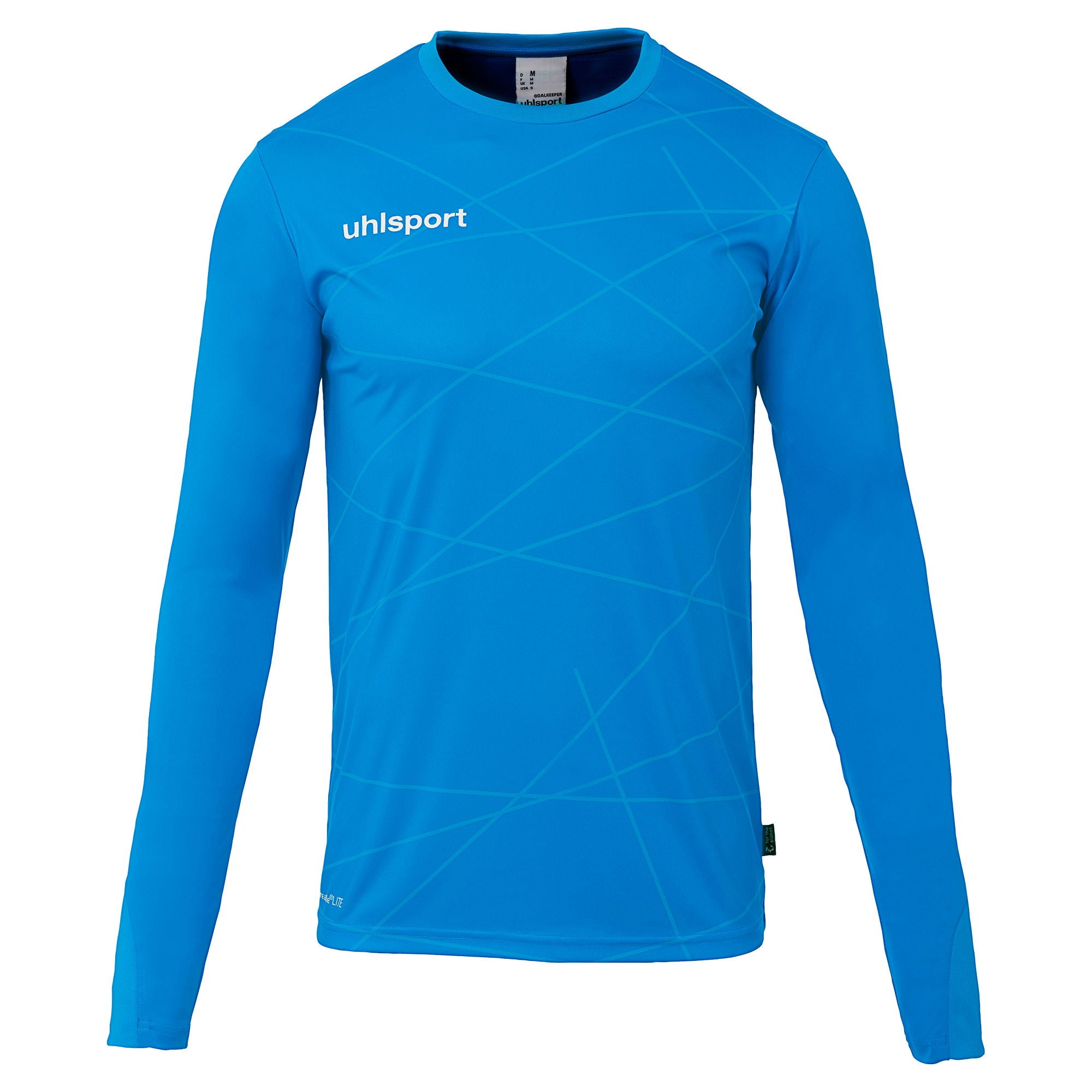 Uhlsport Prediction Torwart Trikot Langarm