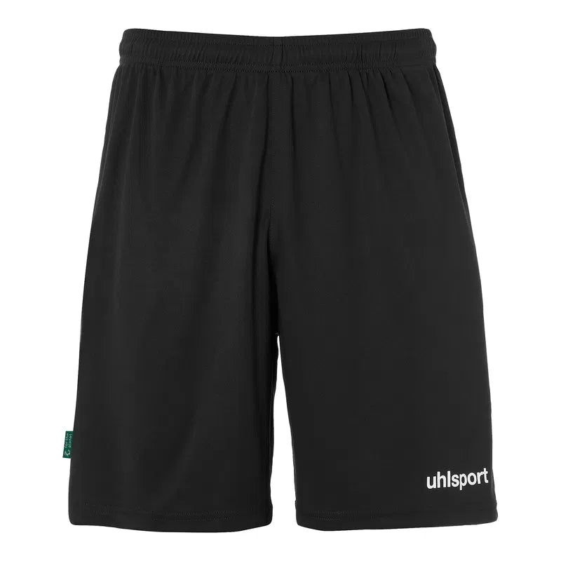 Center Basic Shorts FTP