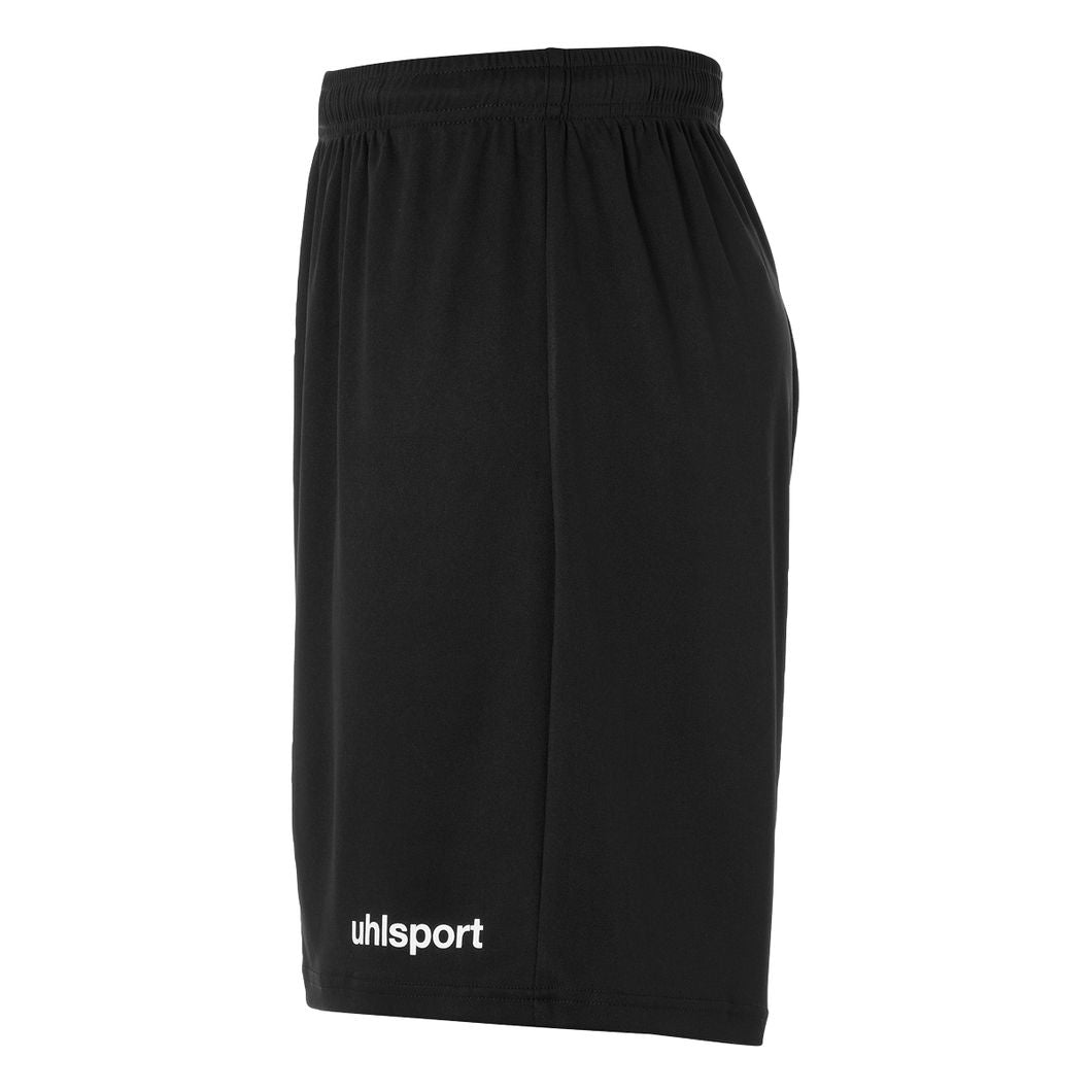Center Basic Shorts